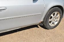 2005 Dodge Neon SXT - Photo 39