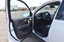 2011 Acura MDX SH-AWD - Photo 6