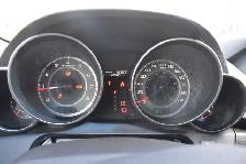 2011 Acura MDX SH-AWD - Photo 9