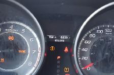 2011 Acura MDX SH-AWD - Photo 10