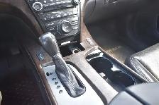 2011 Acura MDX SH-AWD - Photo 13