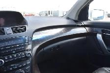 2011 Acura MDX SH-AWD - Photo 14