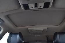 2011 Acura MDX SH-AWD - Photo 15