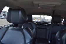 2011 Acura MDX SH-AWD - Photo 16