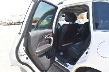 2011 Acura MDX SH-AWD - Photo 17