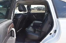 2011 Acura MDX SH-AWD - Photo 18