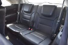 2011 Acura MDX SH-AWD - Photo 19