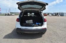 2011 Acura MDX SH-AWD - Photo 21