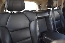 2011 Acura MDX SH-AWD - Photo 23