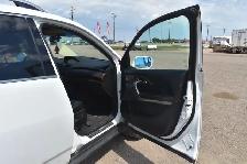 2011 Acura MDX SH-AWD - Photo 24