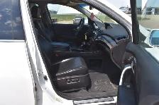 2011 Acura MDX SH-AWD - Photo 25