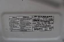 2011 Acura MDX SH-AWD - Photo 27