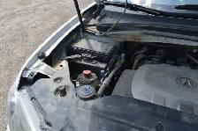 2011 Acura MDX SH-AWD - Photo 28