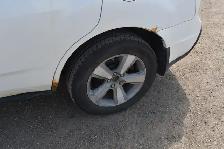 2011 Acura MDX SH-AWD - Photo 32