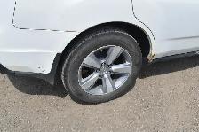 2011 Acura MDX SH-AWD - Photo 33