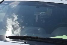 2011 Acura MDX SH-AWD - Photo 35