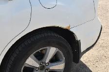 2011 Acura MDX SH-AWD - Photo 38