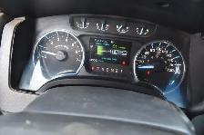 2012 Ford F-150 FX4 XLT - Photo 9