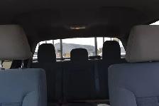2012 Ford F-150 FX4 XLT - Photo 12