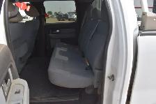 2012 Ford F-150 FX4 XLT - Photo 14