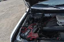 2012 Ford F-150 FX4 XLT - Photo 23
