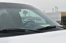 2012 Ford F-150 FX4 XLT - Photo 31