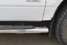 2012 Ford F-150 FX4 XLT - Photo 32