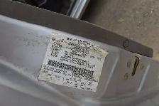 2008 Ford Focus SE Coupe - Photo 7