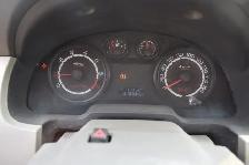 2008 Ford Focus SE Coupe - Photo 9
