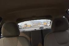 2008 Ford Focus SE Coupe - Photo 12