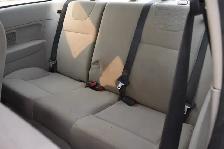 2008 Ford Focus SE Coupe - Photo 13
