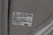 2008 Ford Focus SE Coupe - Photo 19
