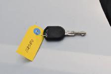 2008 Ford Focus SE Coupe - Photo 27