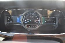 2015 Ford Taurus Limited AWD - Photo 9