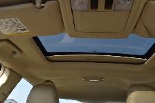 2015 Ford Taurus Limited AWD - Photo 14
