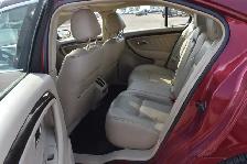 2015 Ford Taurus Limited AWD - Photo 18