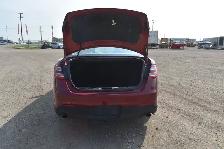 2015 Ford Taurus Limited AWD - Photo 20