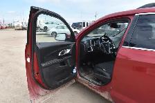 2013 Chevrolet Equinox 1LT AWD - Photo 6