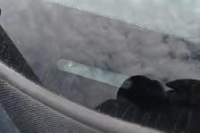 2013 Chevrolet Equinox 1LT AWD - Photo 8