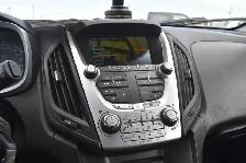 2013 Chevrolet Equinox 1LT AWD - Photo 12