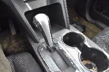 2013 Chevrolet Equinox 1LT AWD - Photo 13