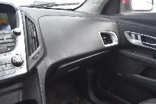 2013 Chevrolet Equinox 1LT AWD - Photo 14