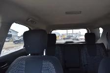 2013 Chevrolet Equinox 1LT AWD - Photo 15