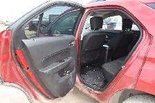2013 Chevrolet Equinox 1LT AWD - Photo 17