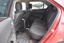2013 Chevrolet Equinox 1LT AWD - Photo 18
