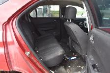 2013 Chevrolet Equinox 1LT AWD - Photo 23