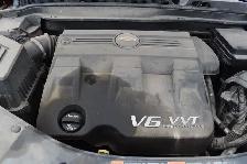 2013 Chevrolet Equinox 1LT AWD - Photo 27