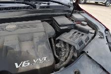 2013 Chevrolet Equinox 1LT AWD - Photo 28