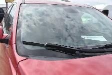 2013 Chevrolet Equinox 1LT AWD - Photo 32
