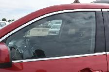 2013 Chevrolet Equinox 1LT AWD - Photo 33